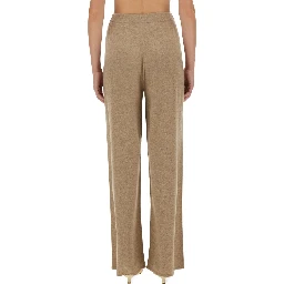 PANTS "EVERYWEAR"