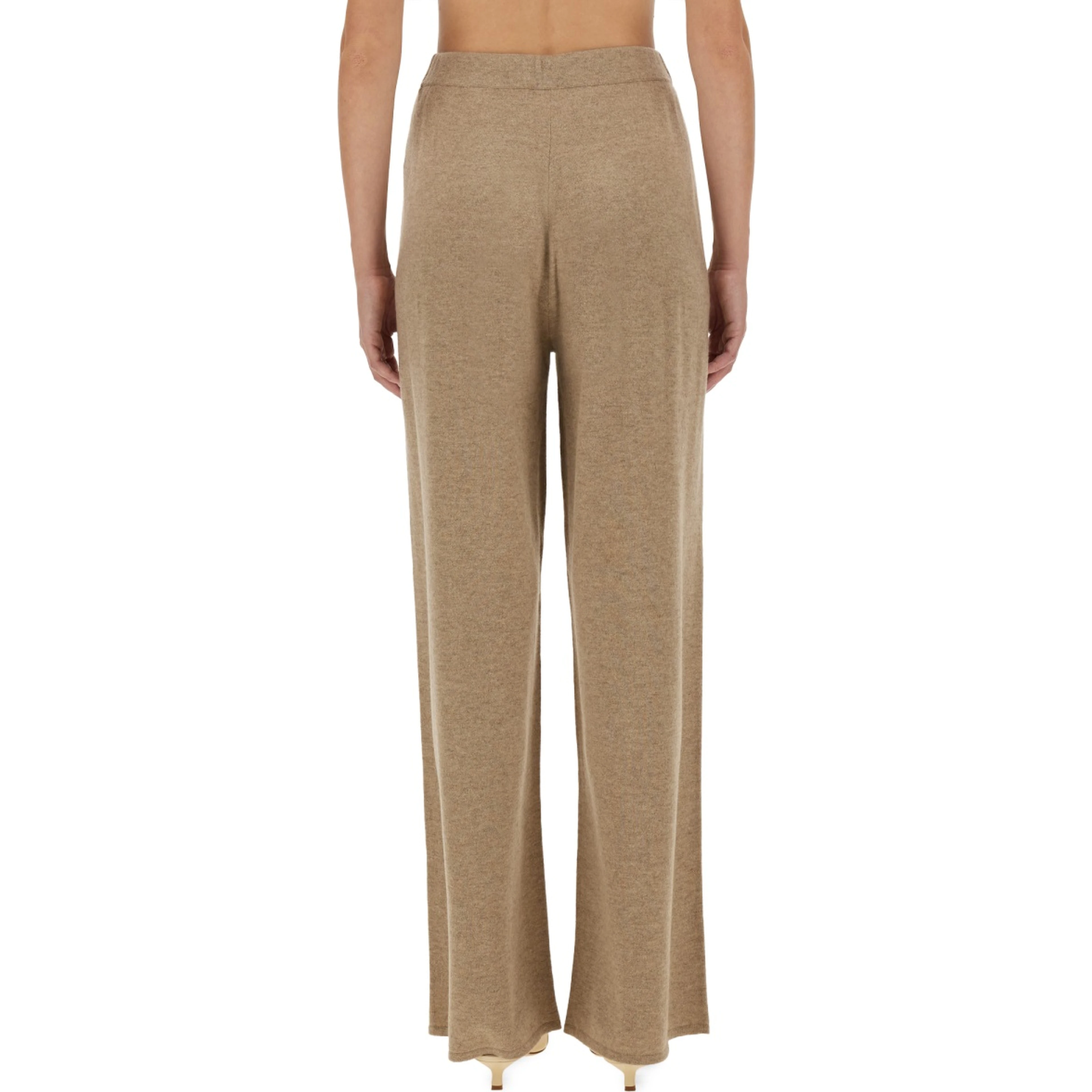 PANTS "EVERYWEAR"