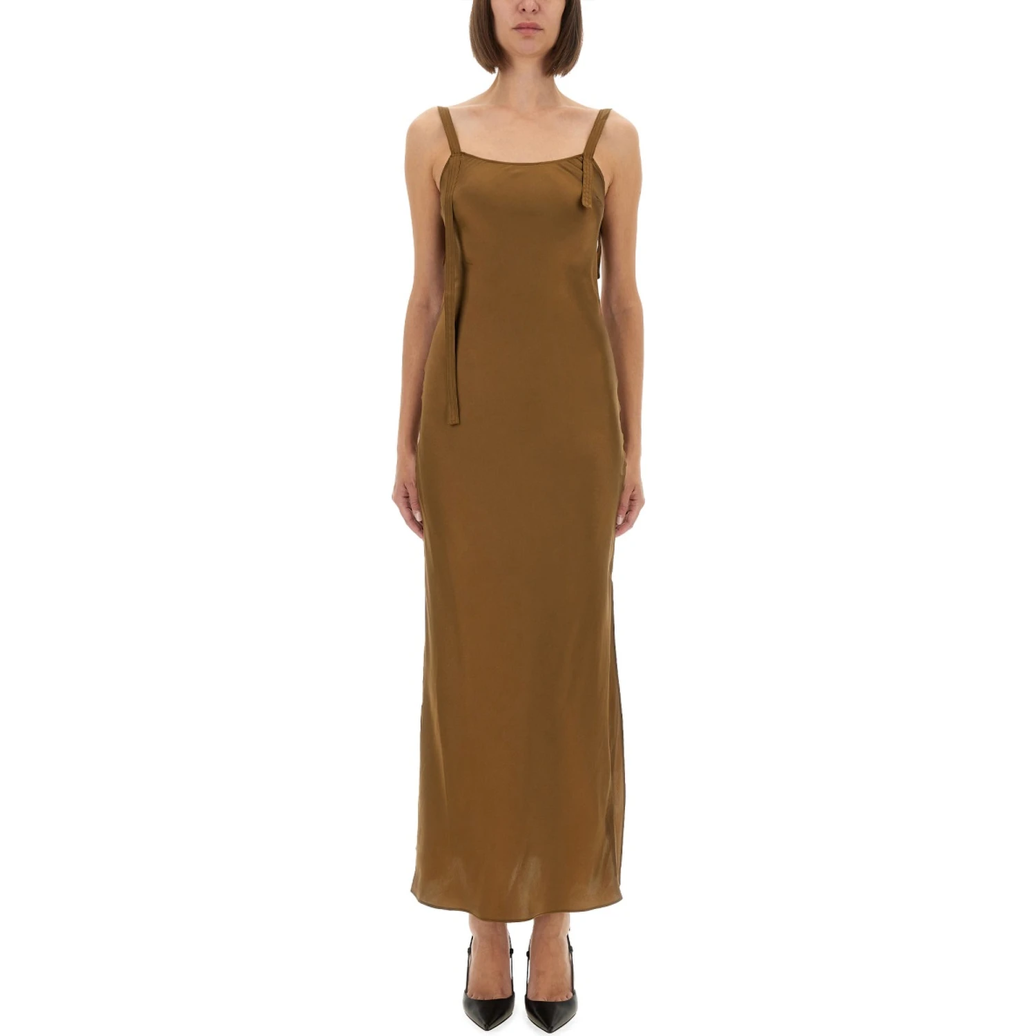 DRESS "CATANIA"
