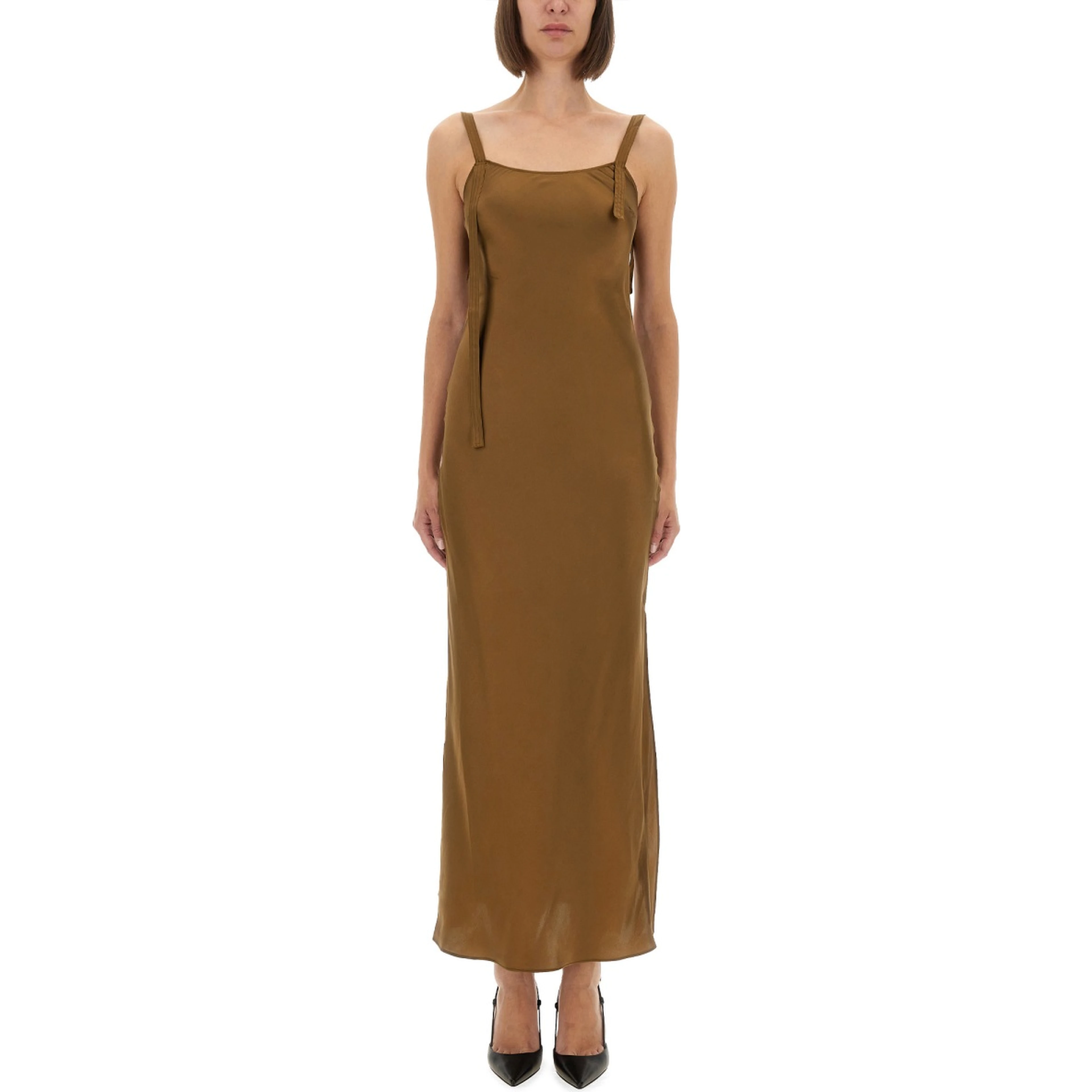 DRESS "CATANIA"