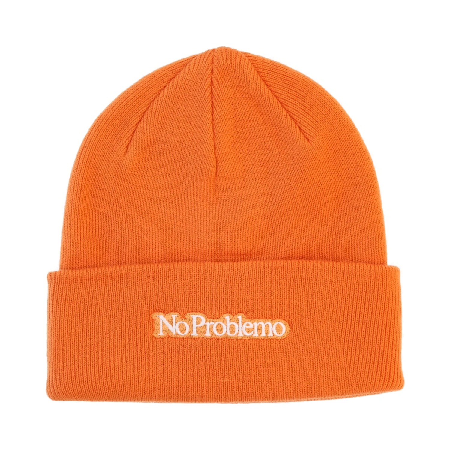 CAP WITH LOGO