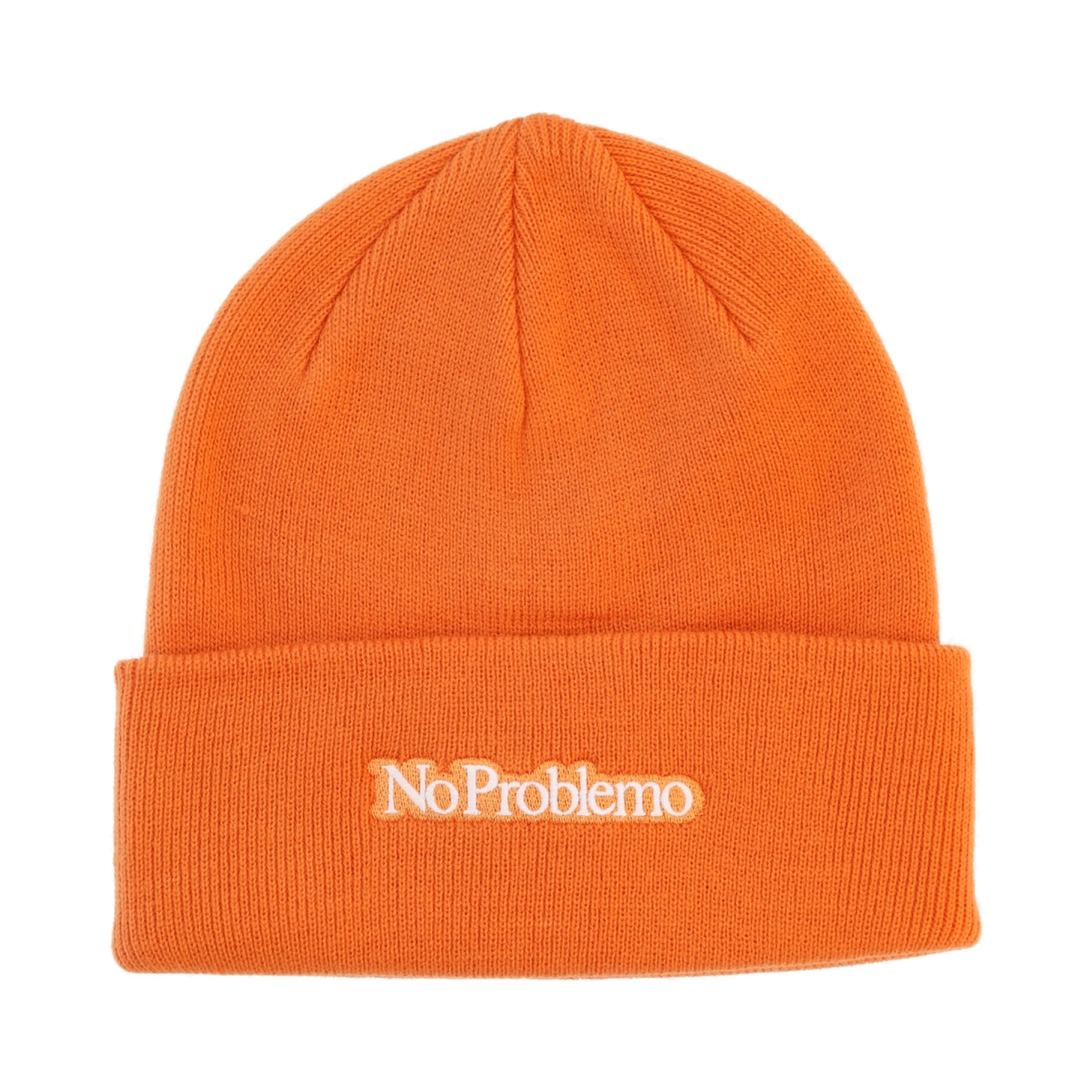 CAP WITH LOGO