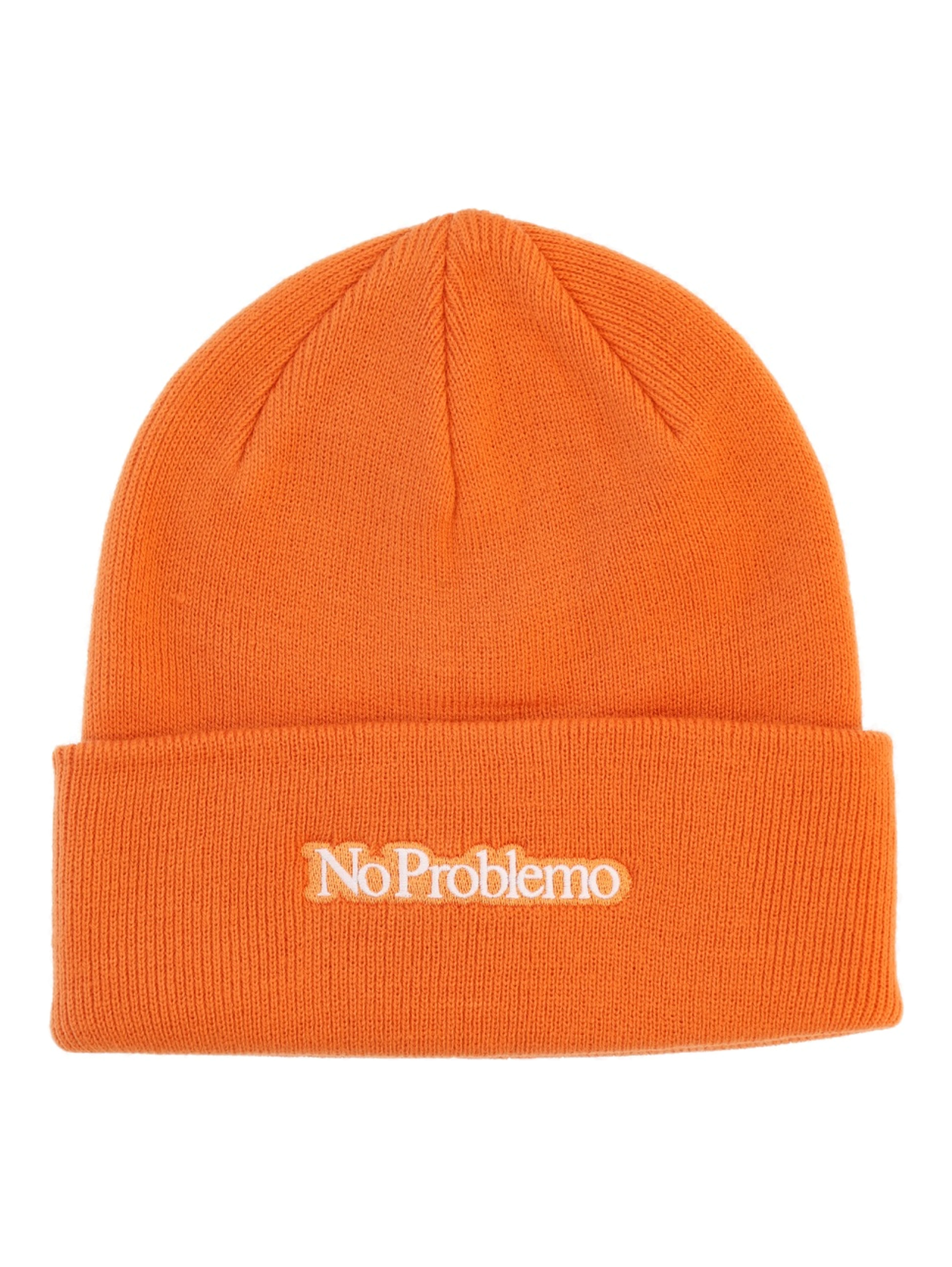 CAP WITH LOGO