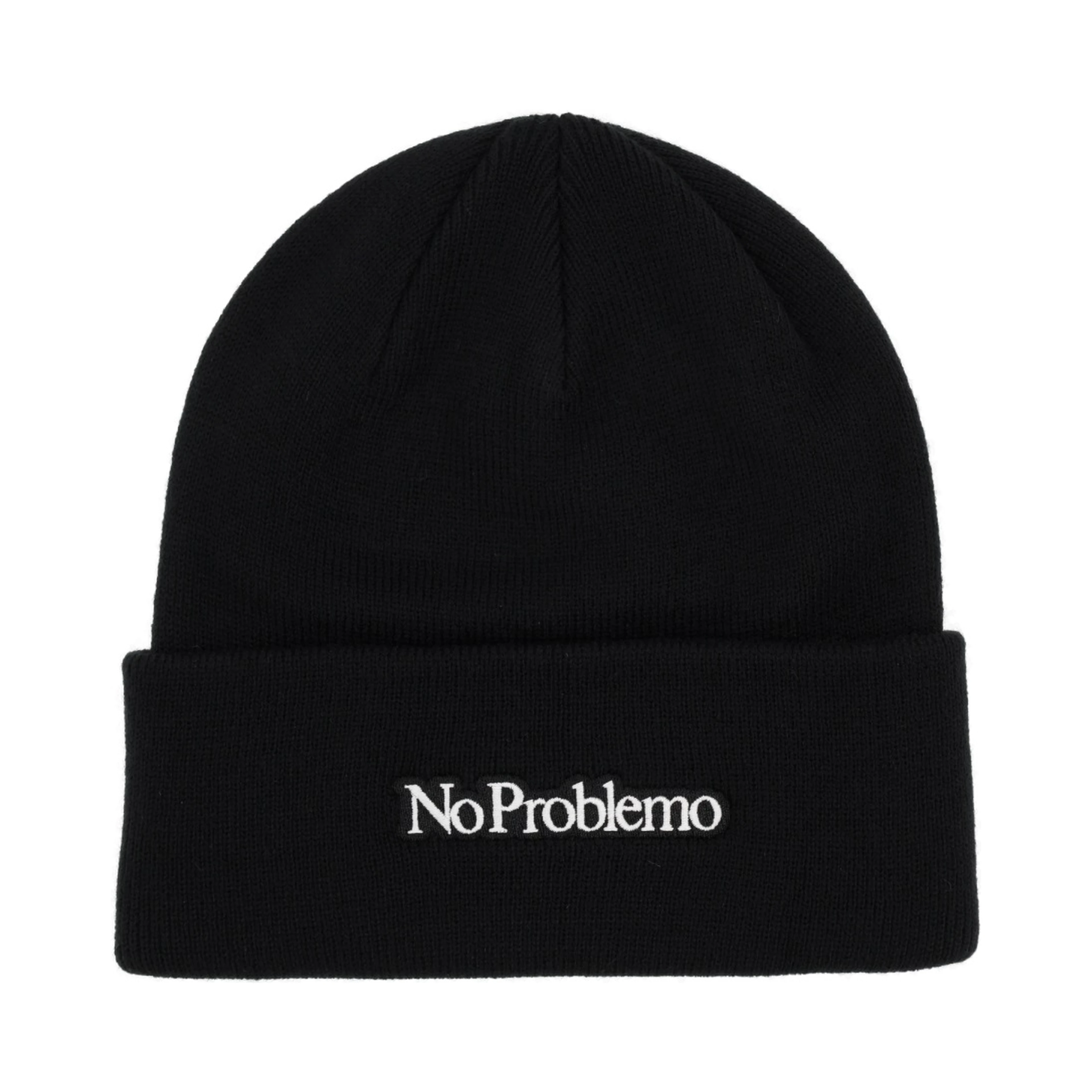 CAP WITH LOGO
