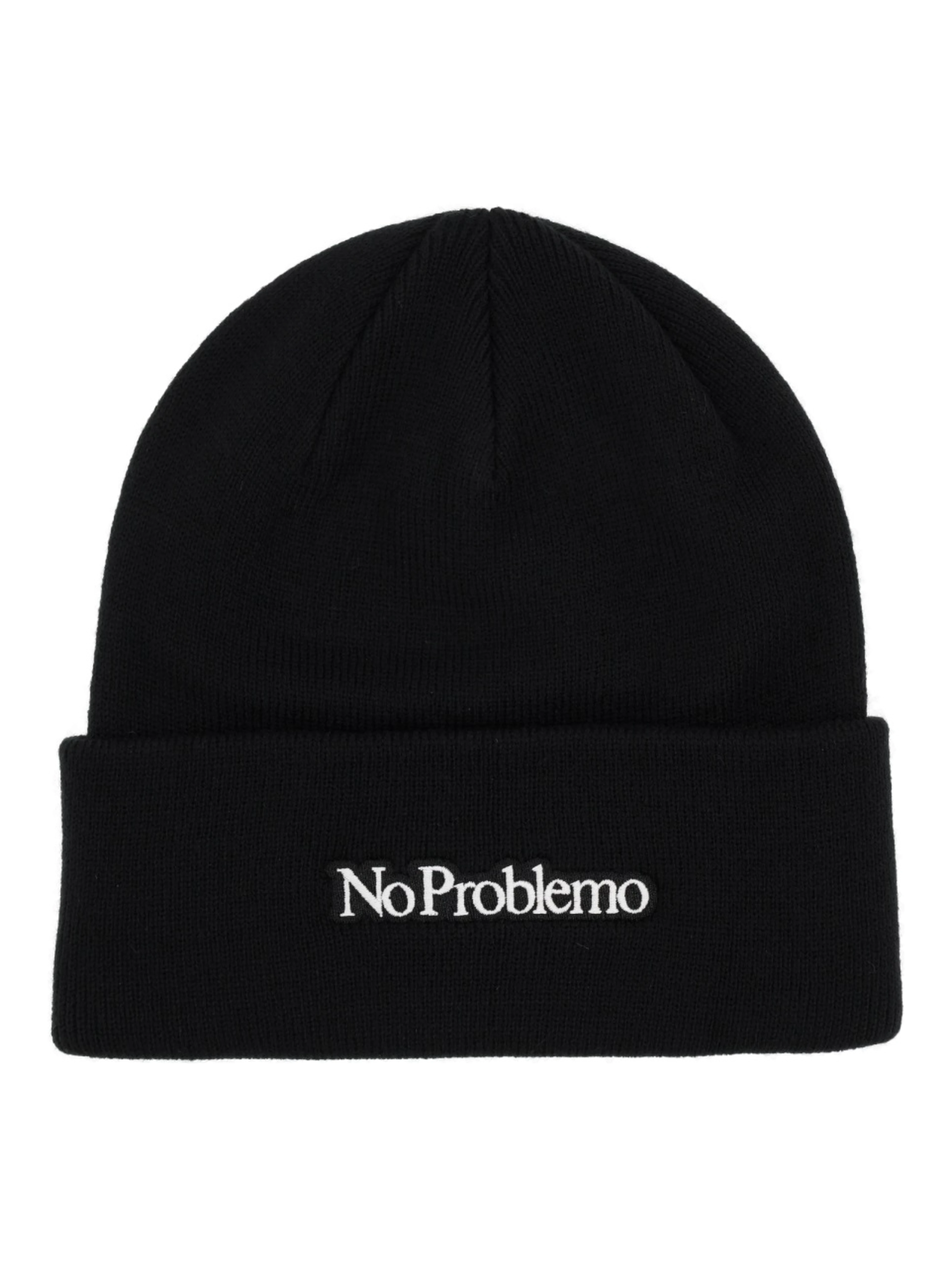 CAP WITH LOGO