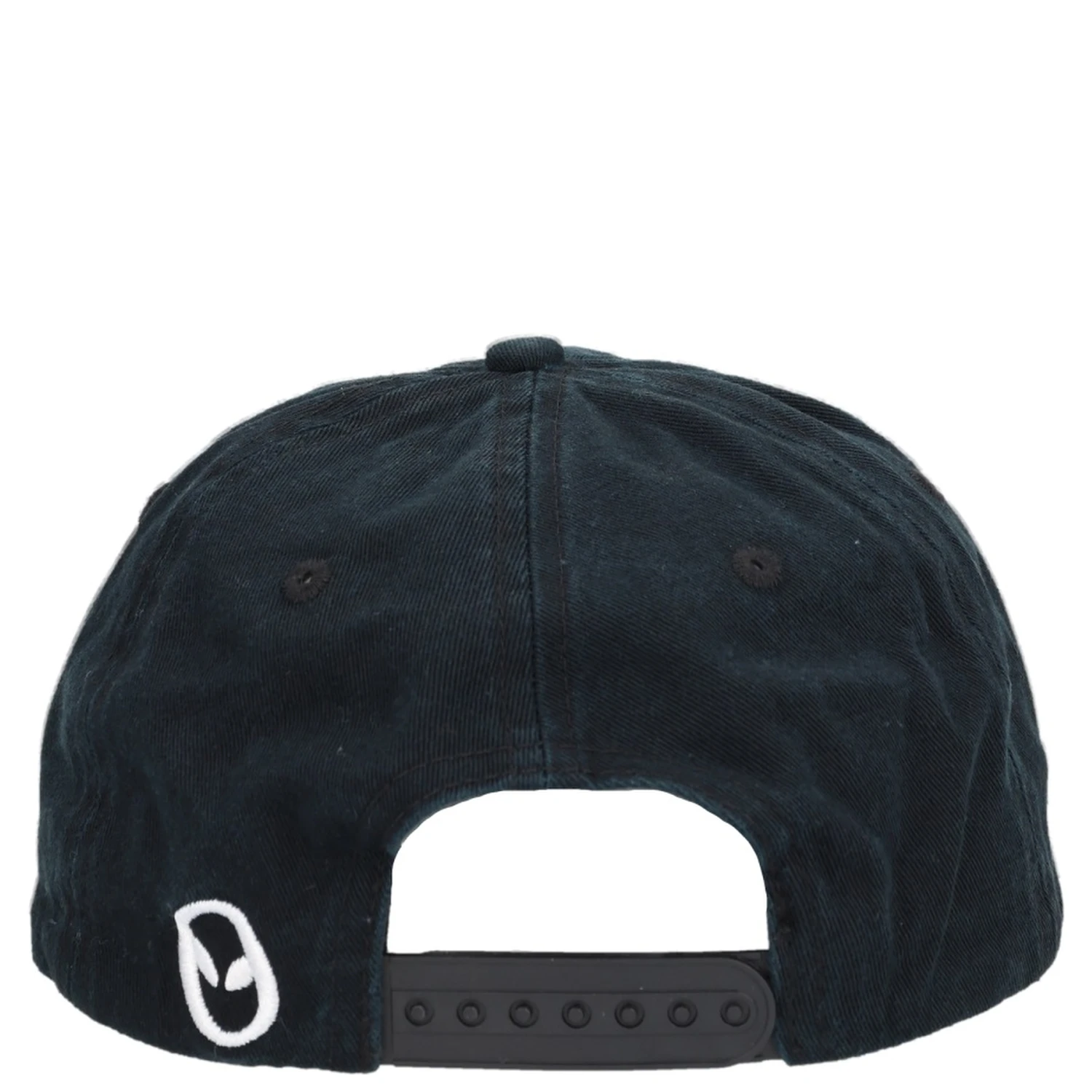 "NO PROBLEMO" BASEBALL CAP