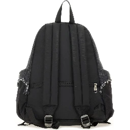 "DIESEL DAY PAK'R" BACKPACK