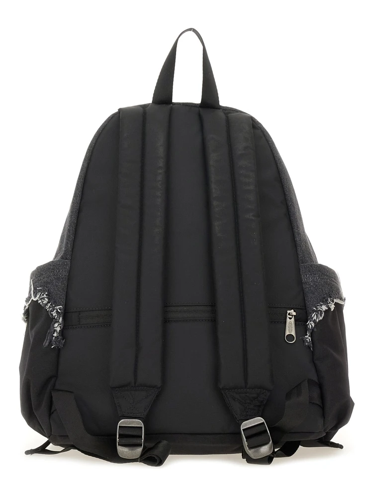 "DIESEL DAY PAK'R" BACKPACK alternative
