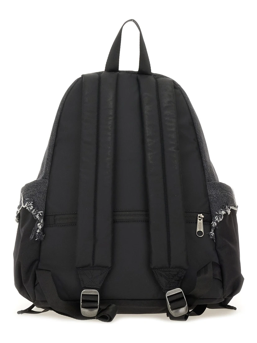 "DIESEL DAY PAK'R" BACKPACK