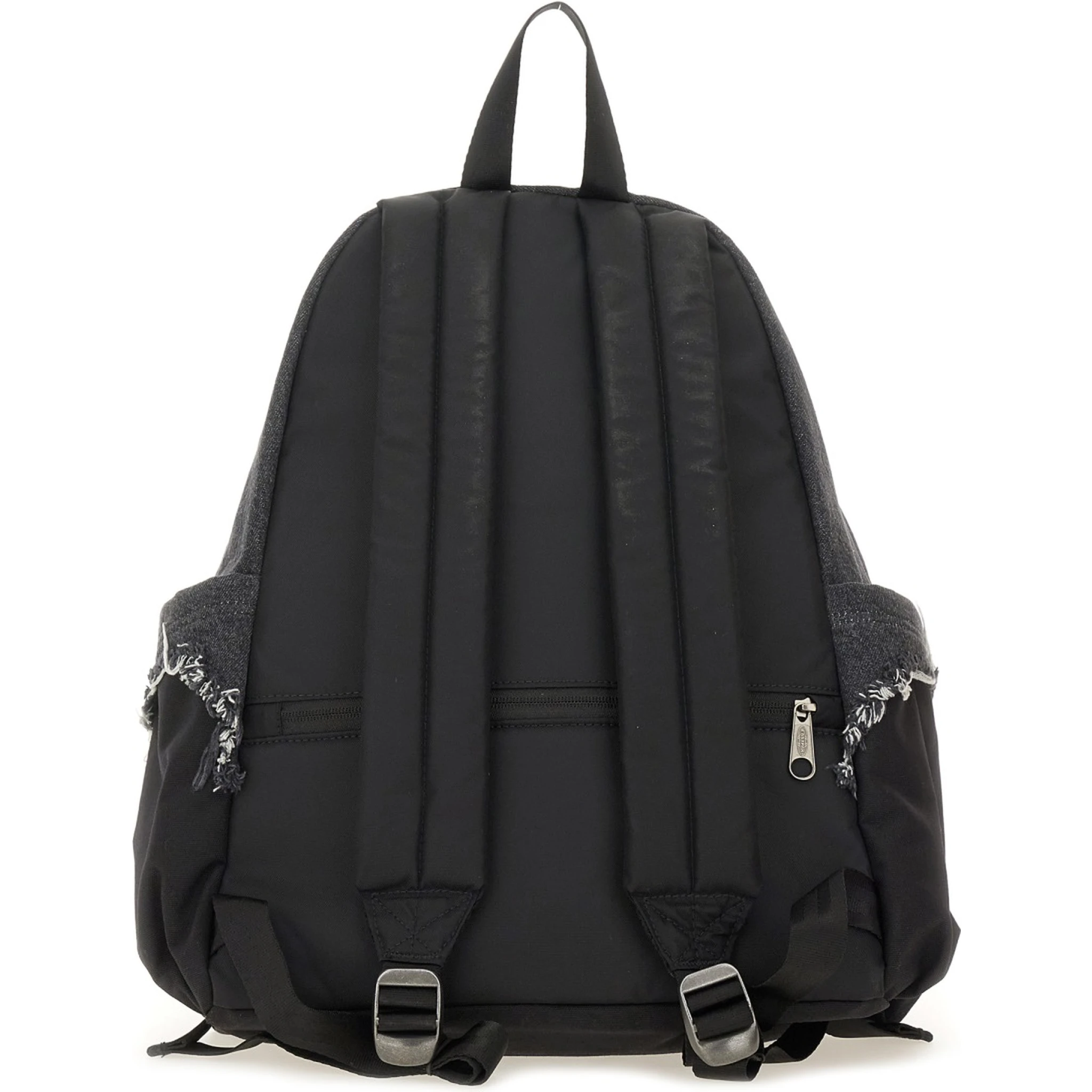 "DIESEL DAY PAK'R" BACKPACK