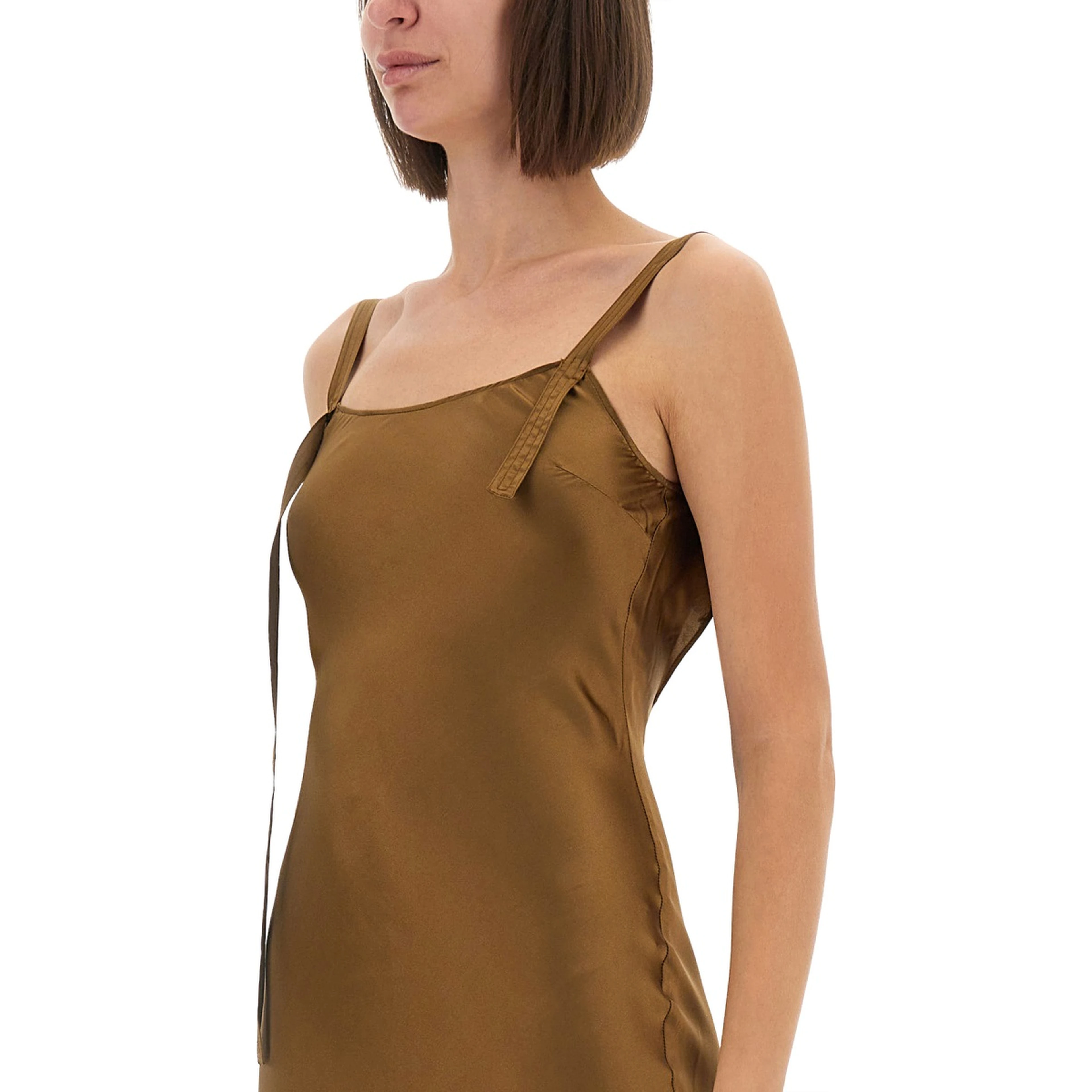 DRESS "CATANIA"