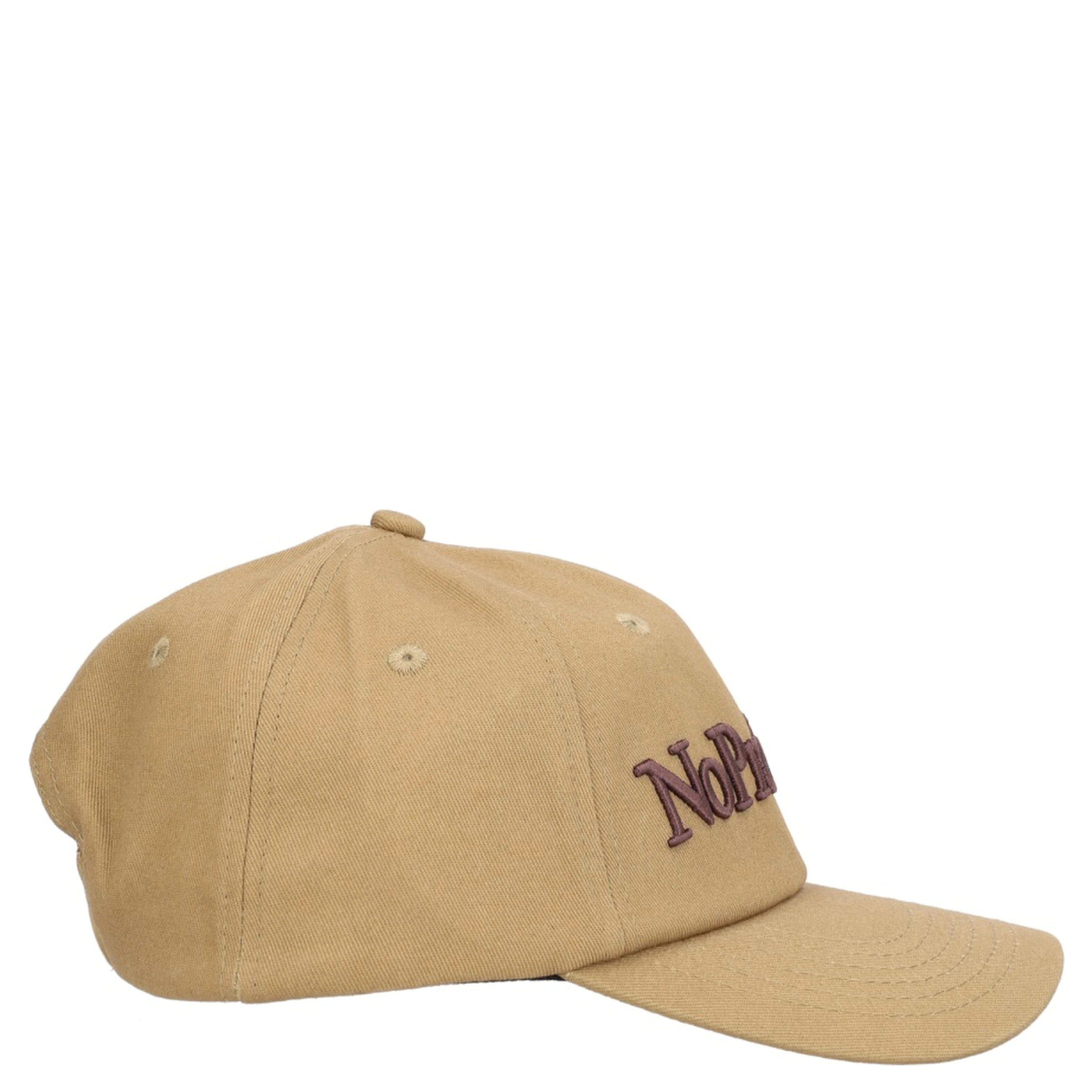 "NO PROBLEMO" BASEBALL CAP