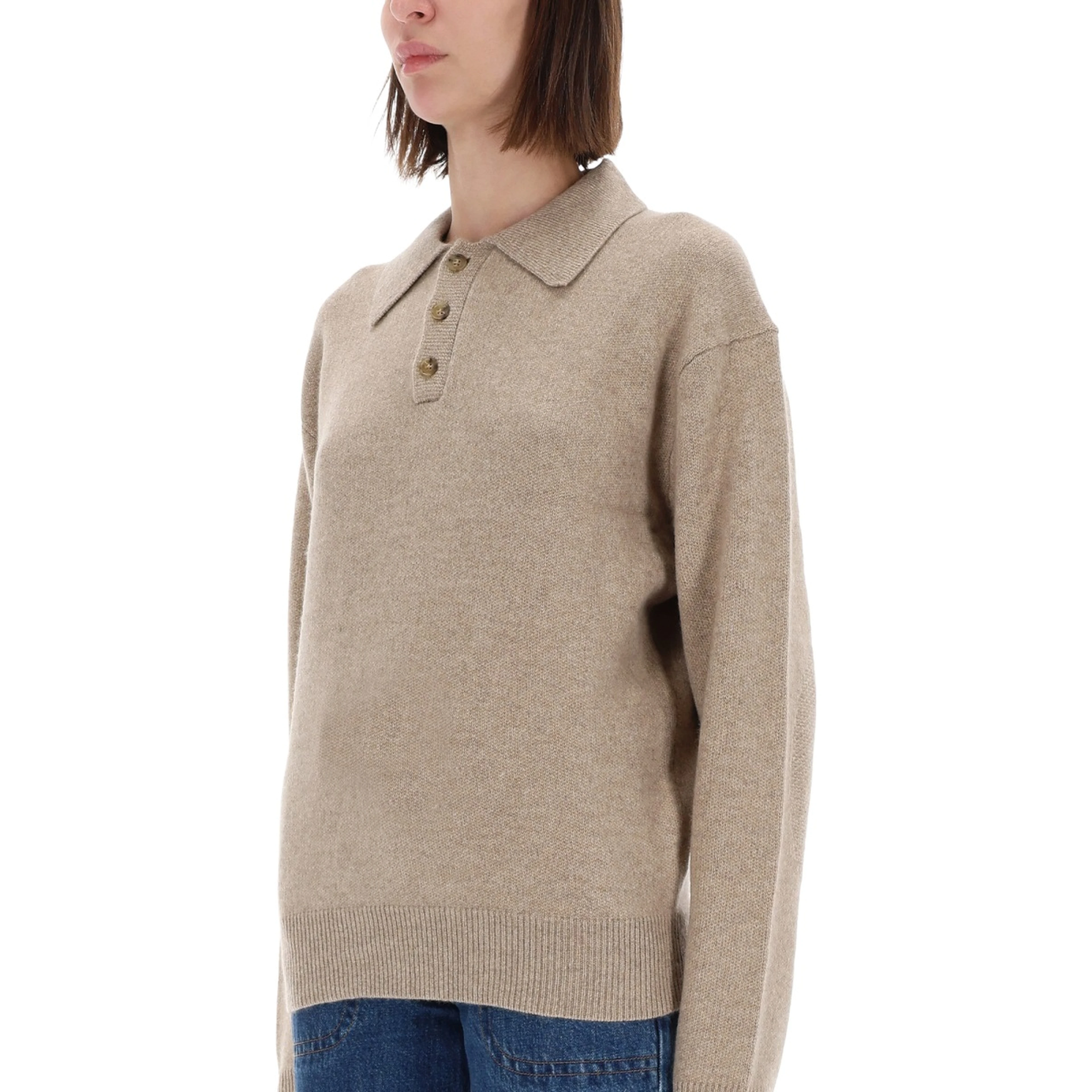POLO "ALLDAY"