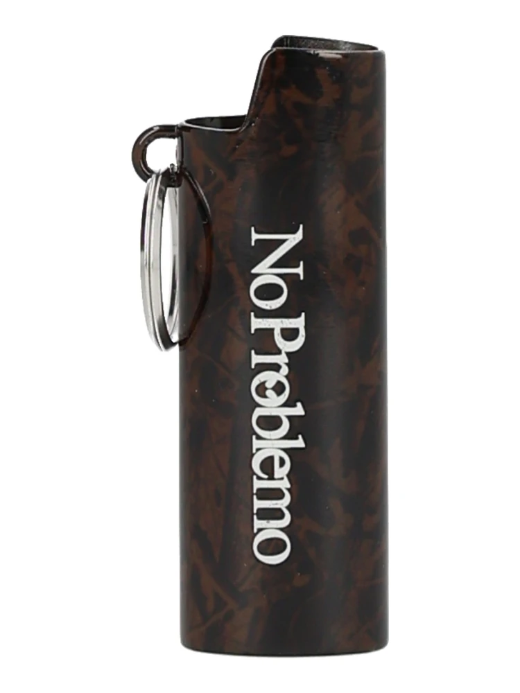 LIGHTER CASE alternative