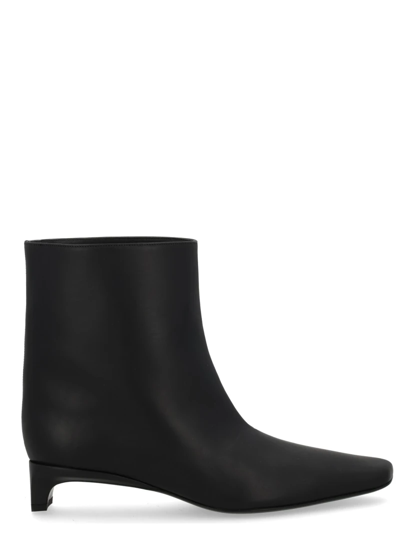 BOOT "CELINE LDS"