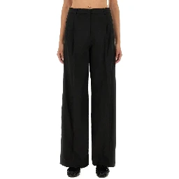 PANTS "PLUTO"