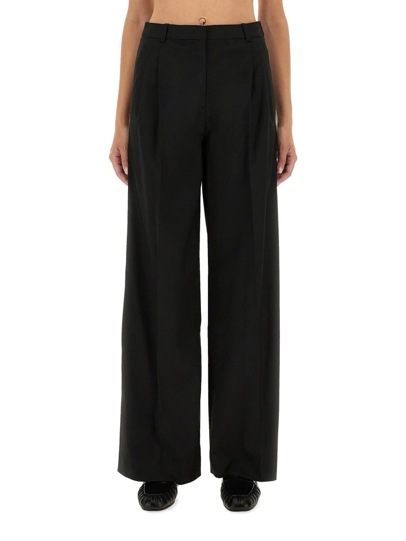 PANTS "PLUTO"