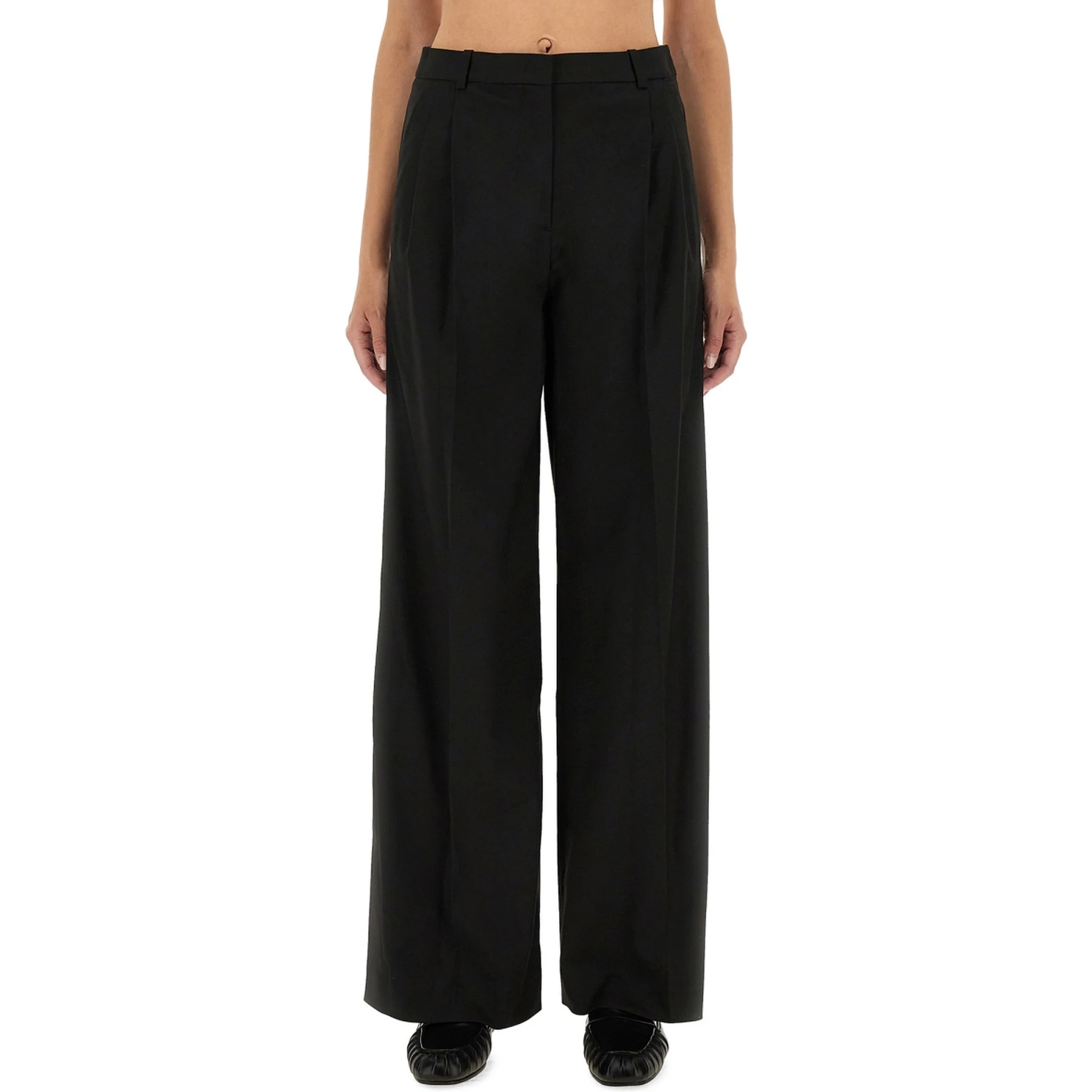 PANTS "PLUTO"