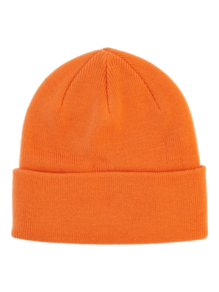 CAP WITH LOGO alternative