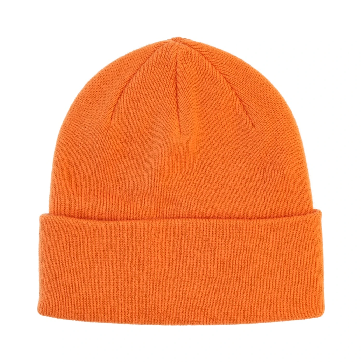 CAP WITH LOGO