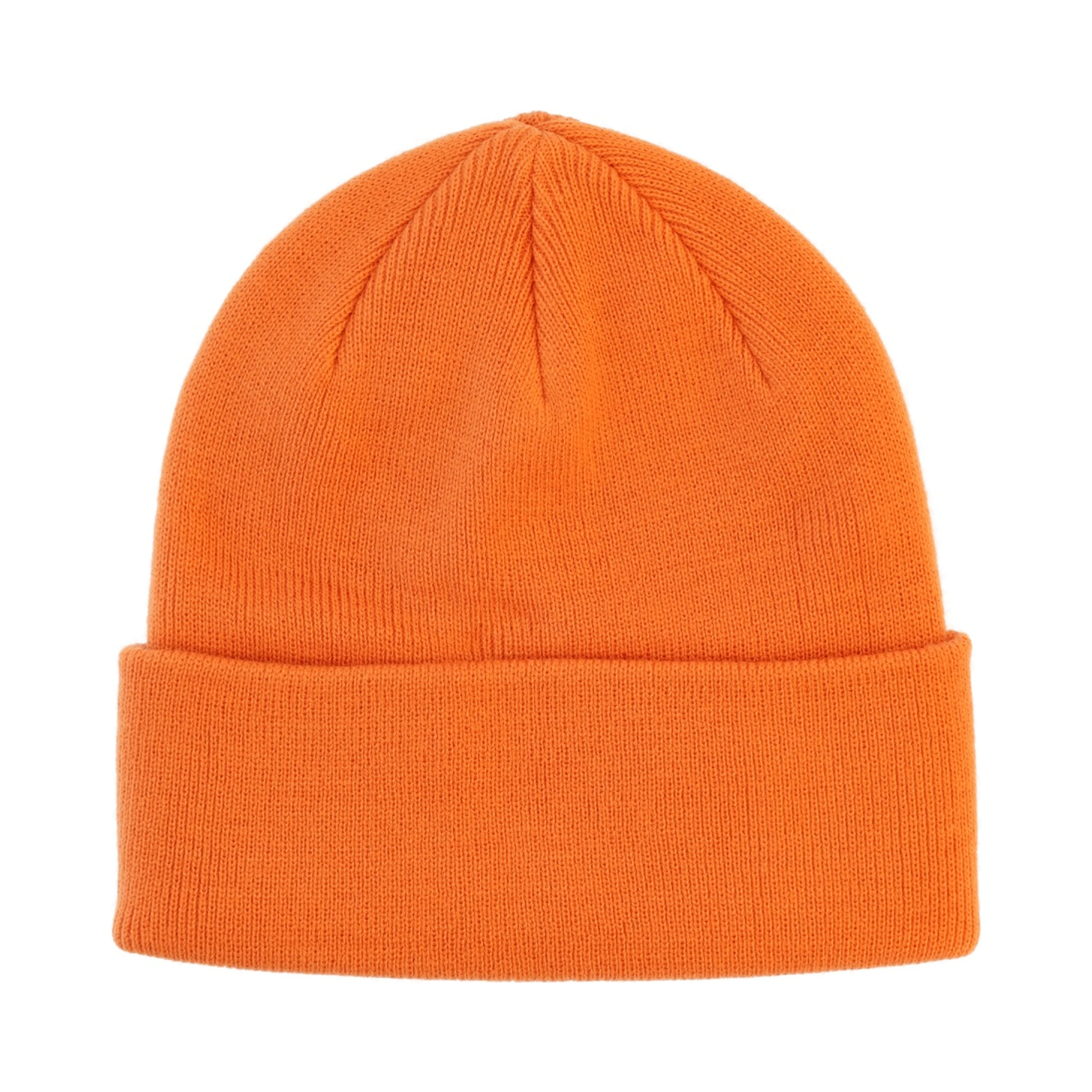 CAP WITH LOGO