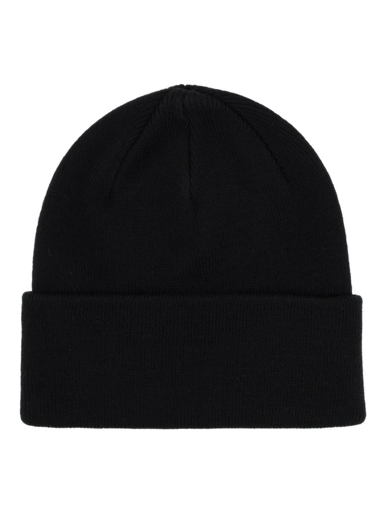 CAP WITH LOGO alternative