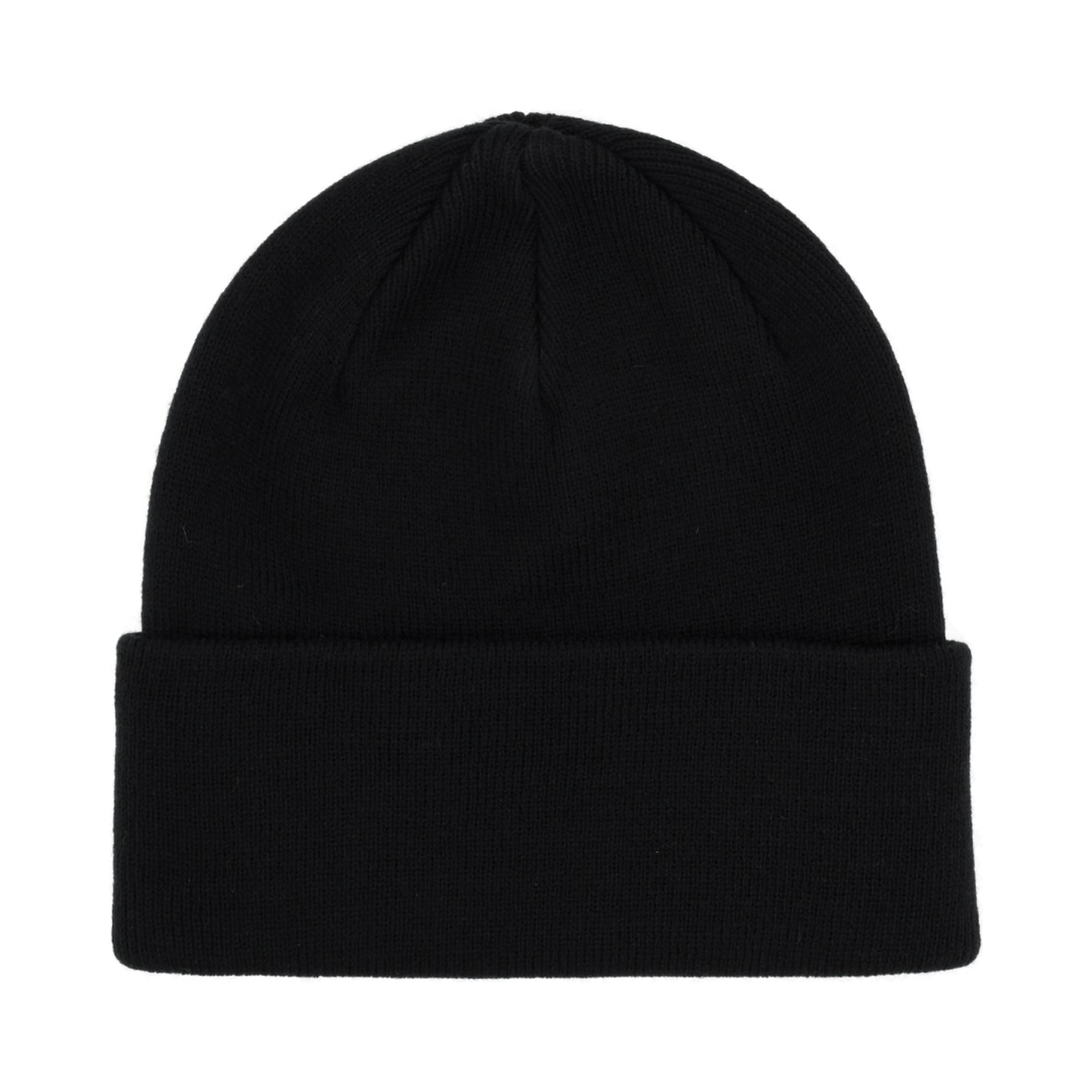 CAP WITH LOGO