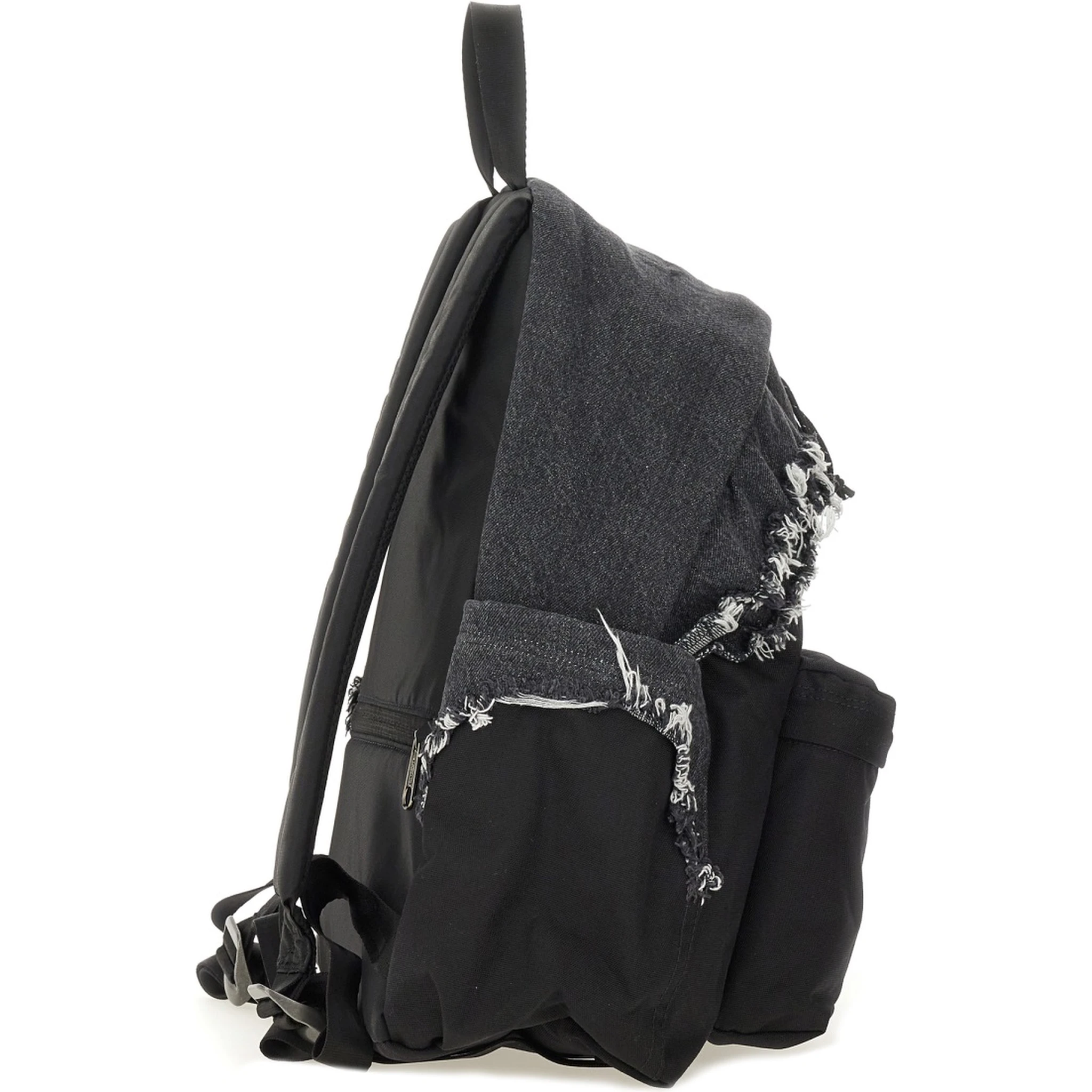 "DIESEL DAY PAK'R" BACKPACK