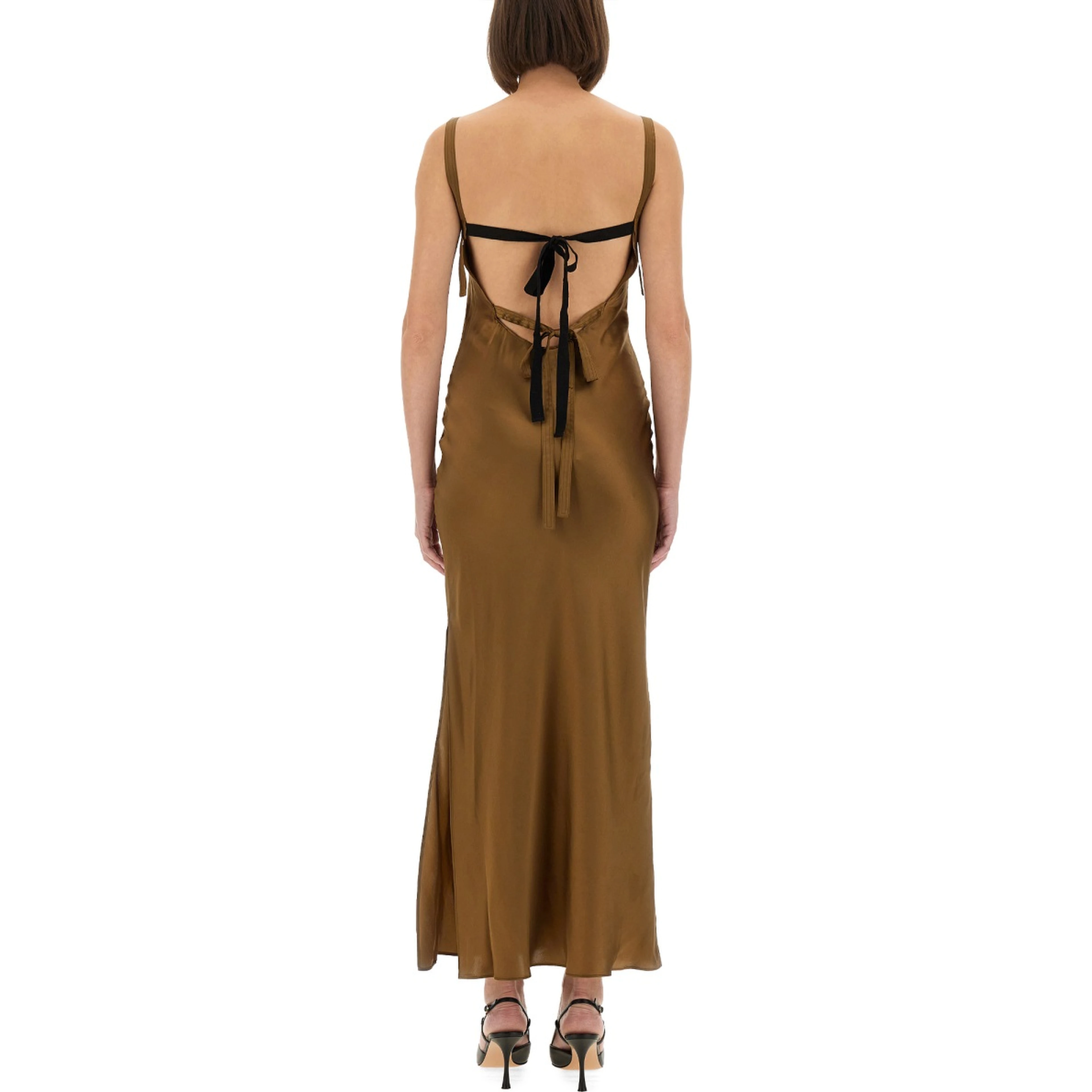 DRESS "CATANIA"