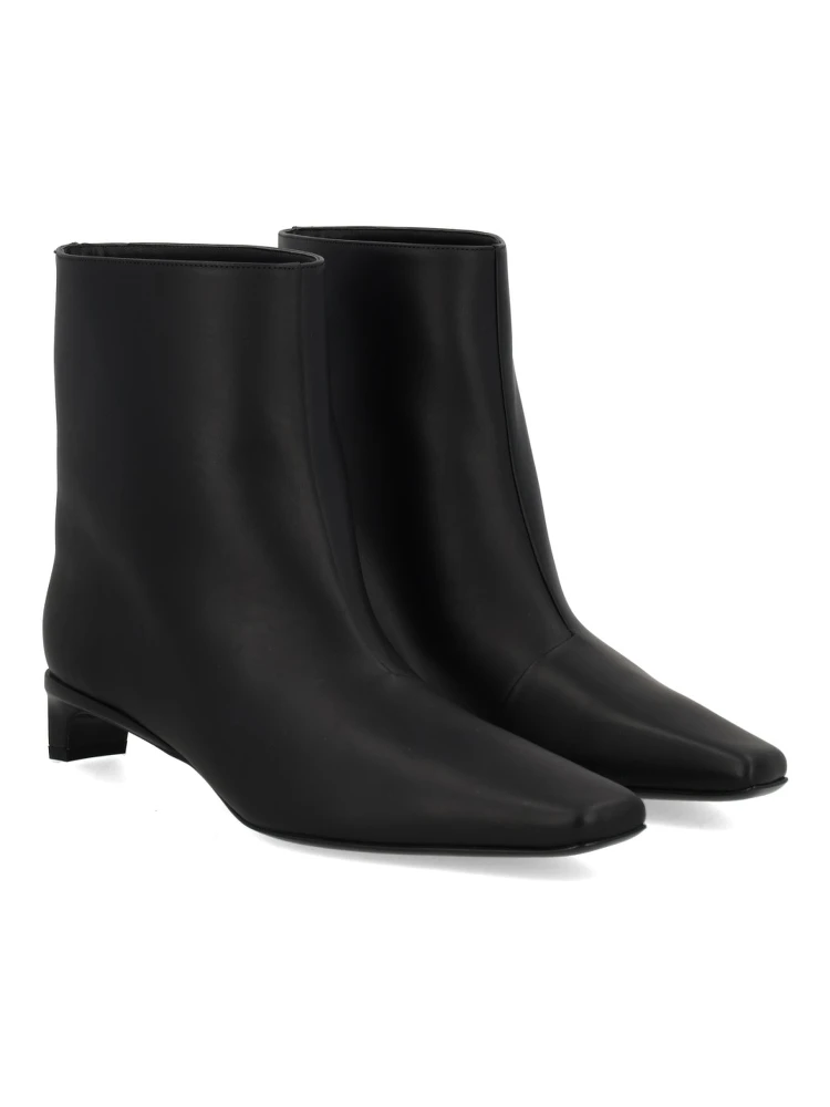 BOOT "CELINE LDS" alternative