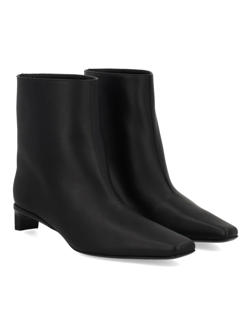 BOOT "CELINE LDS"