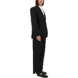 PANTS "PLUTO"