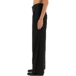 PANTS "PLUTO"
