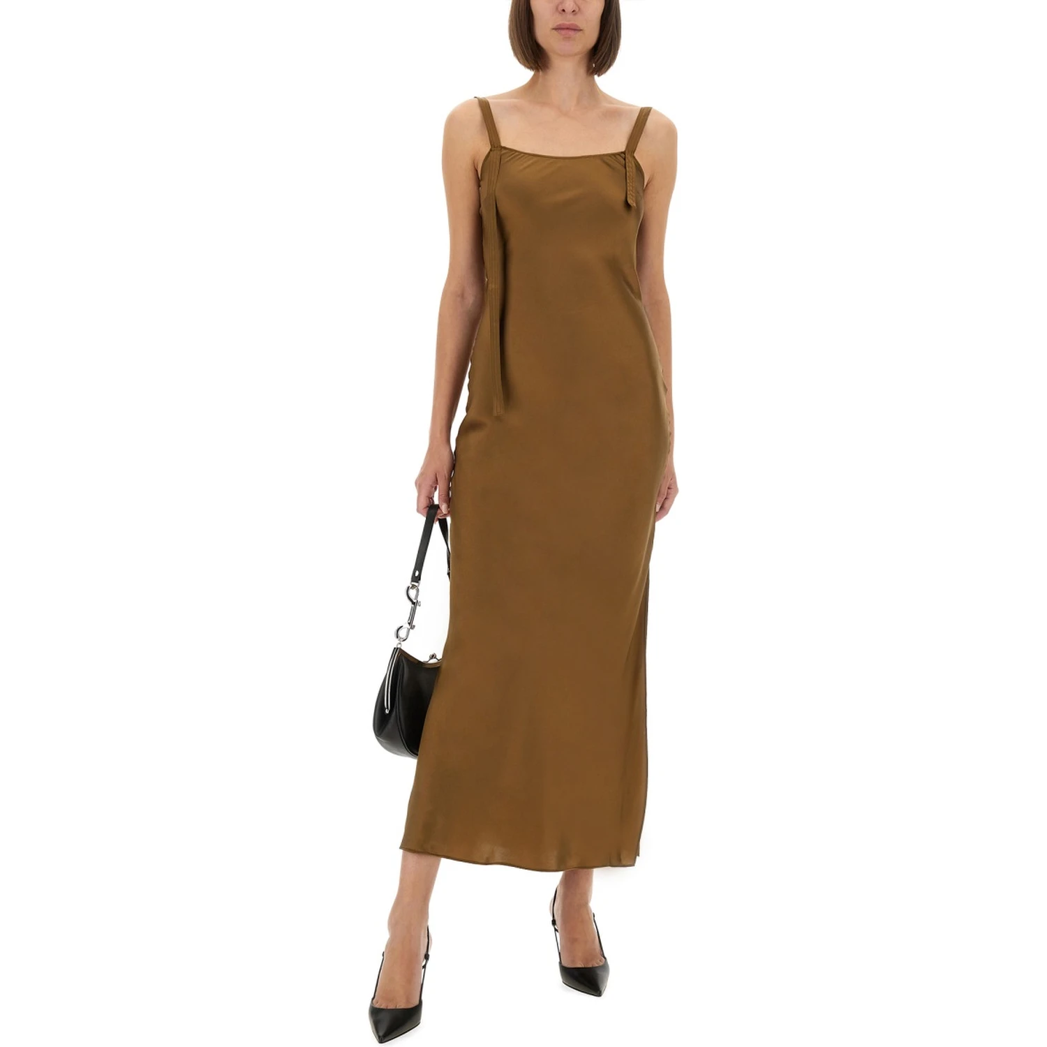 DRESS "CATANIA"