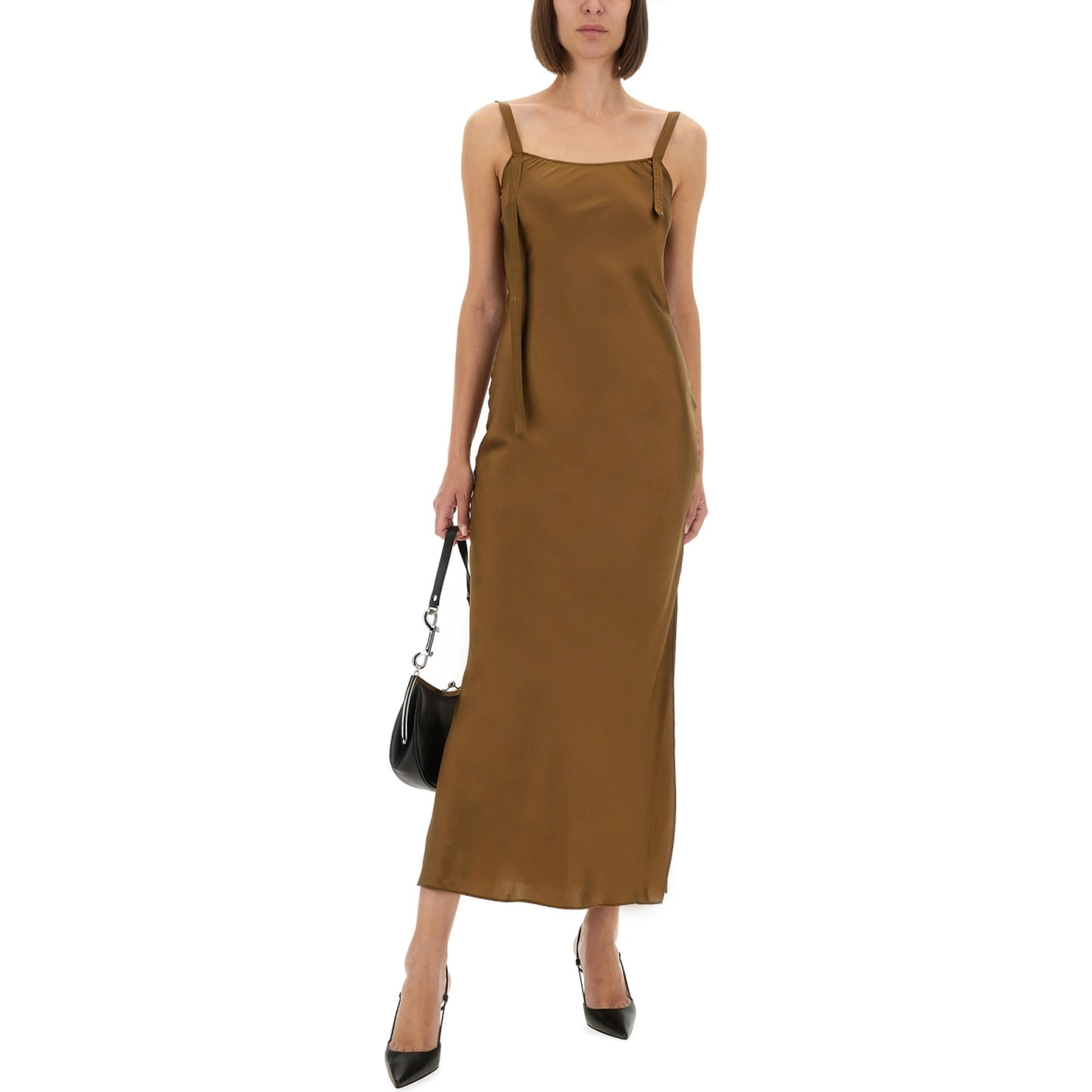 DRESS "CATANIA"