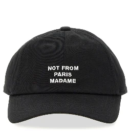 قبعة بيسبول