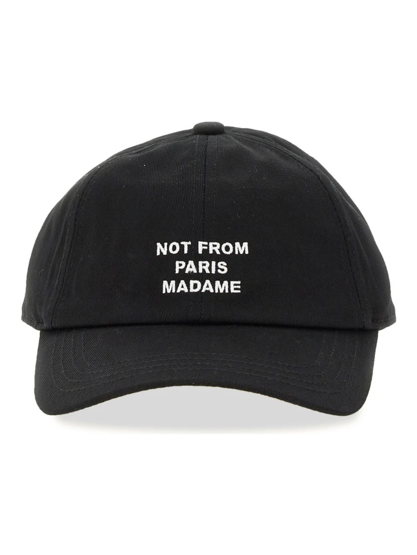 قبعة بيسبول