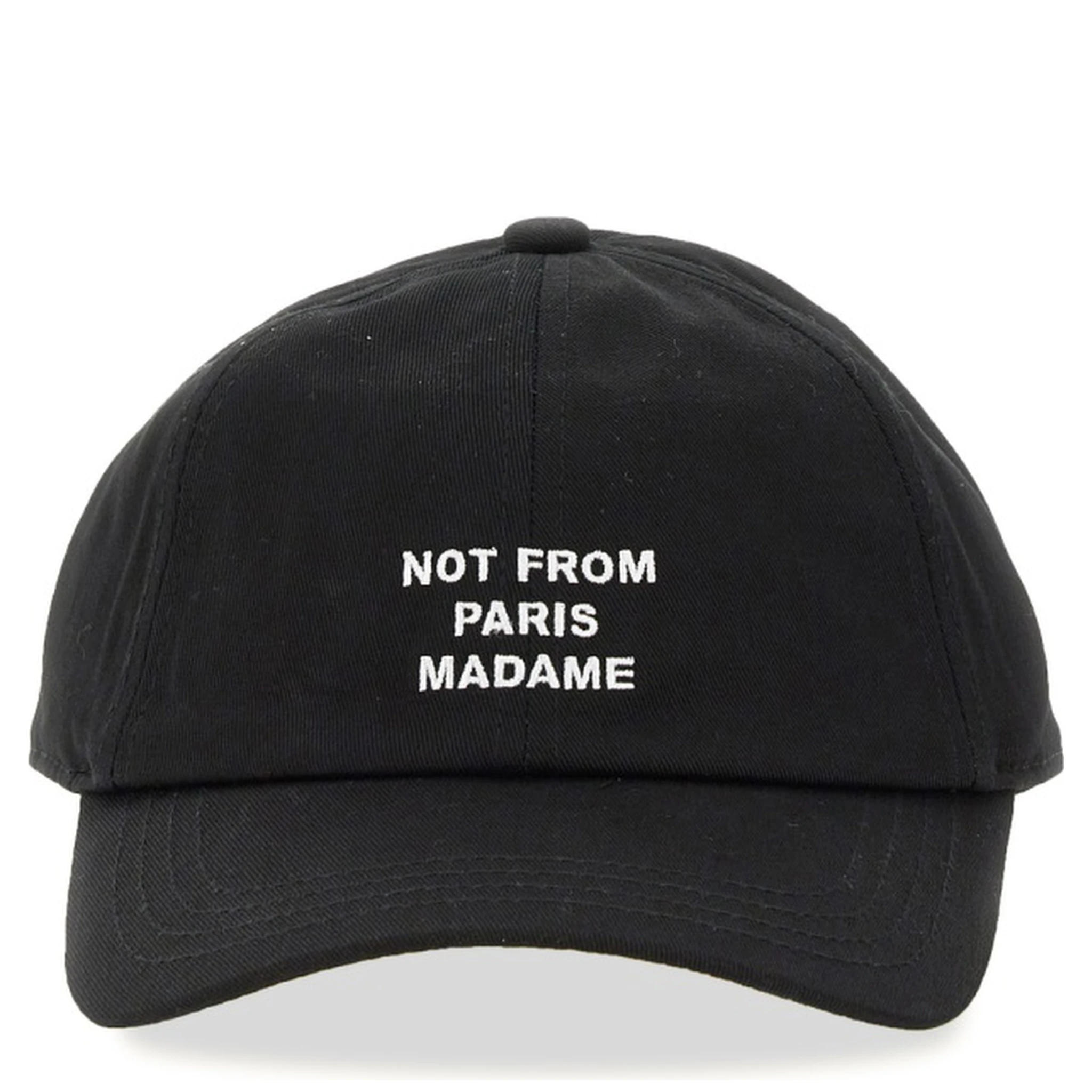 قبعة بيسبول