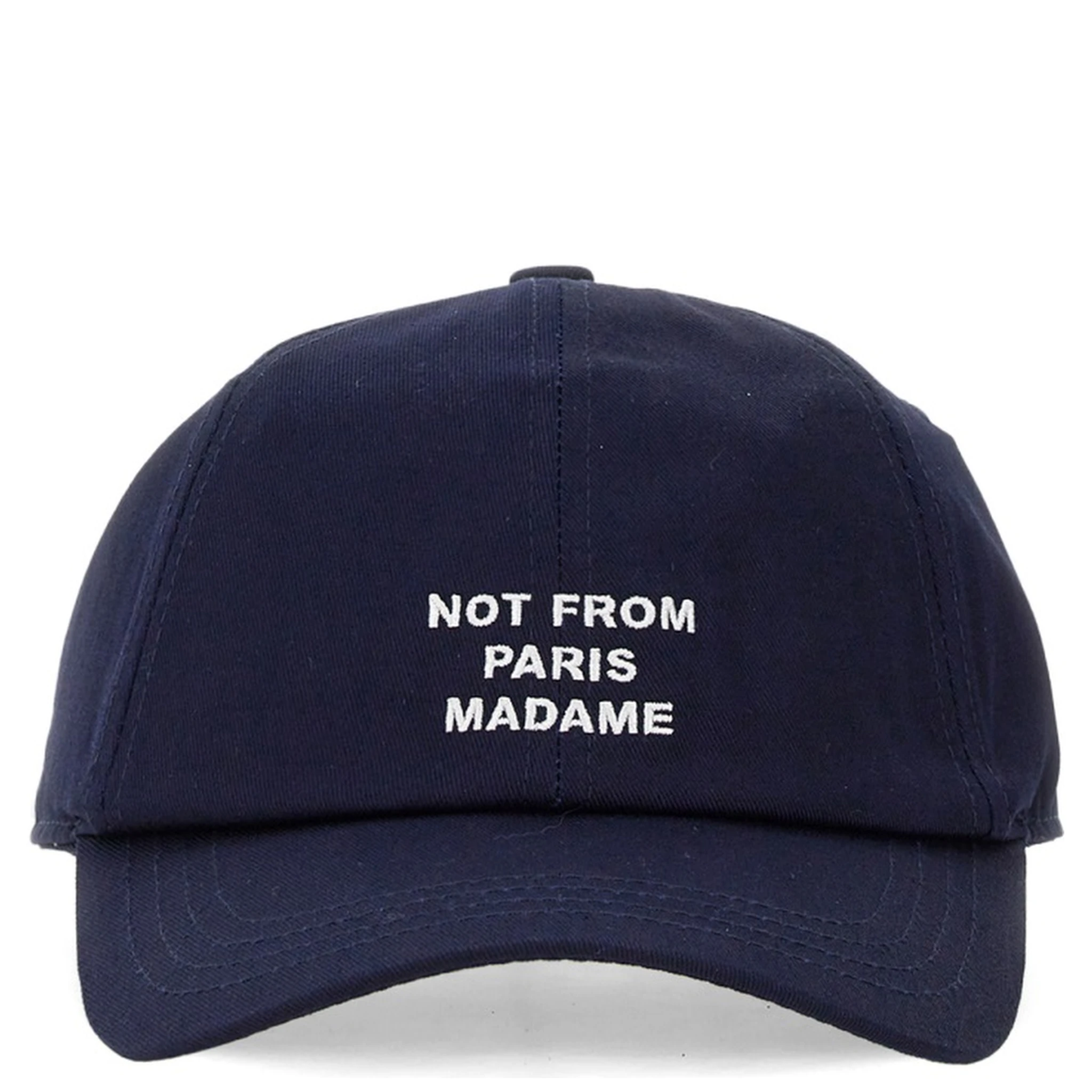 قبعة بيسبول