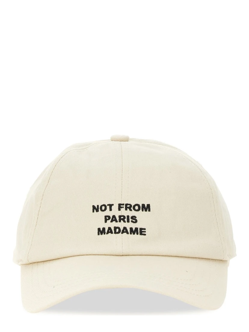 قبعة بيسبول