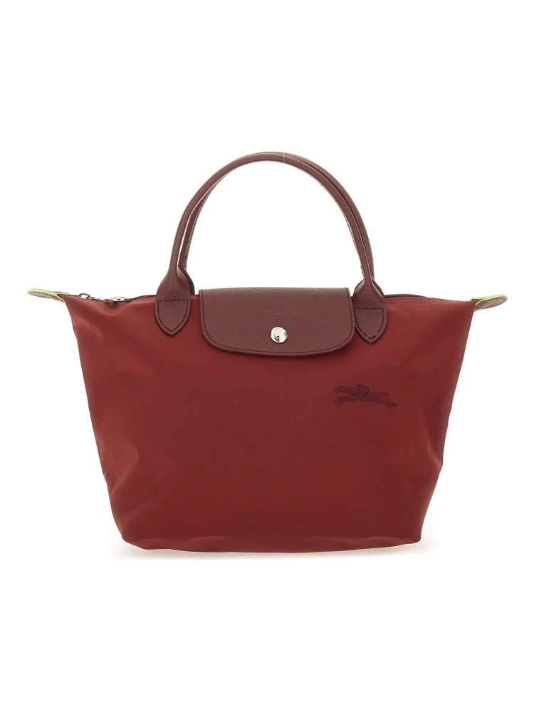 LE PLIAGE SMALL BAG