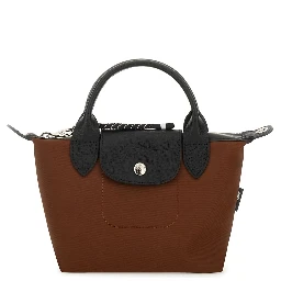 LE PLIAGE XS HANDLE BAG