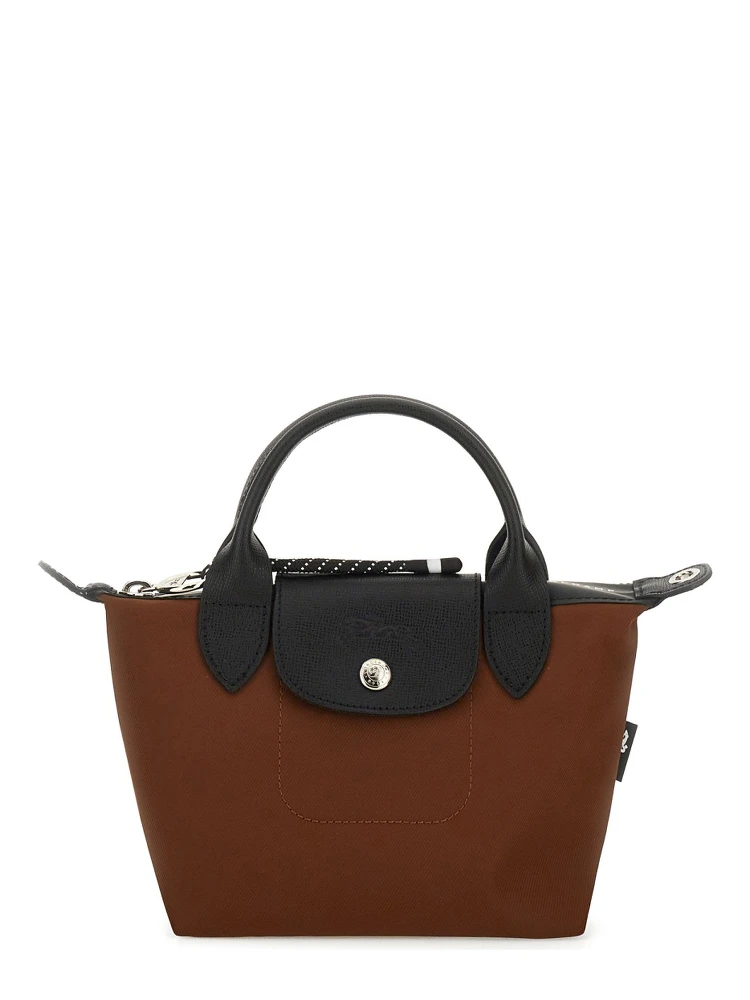 LE PLIAGE XS HANDLE BAG