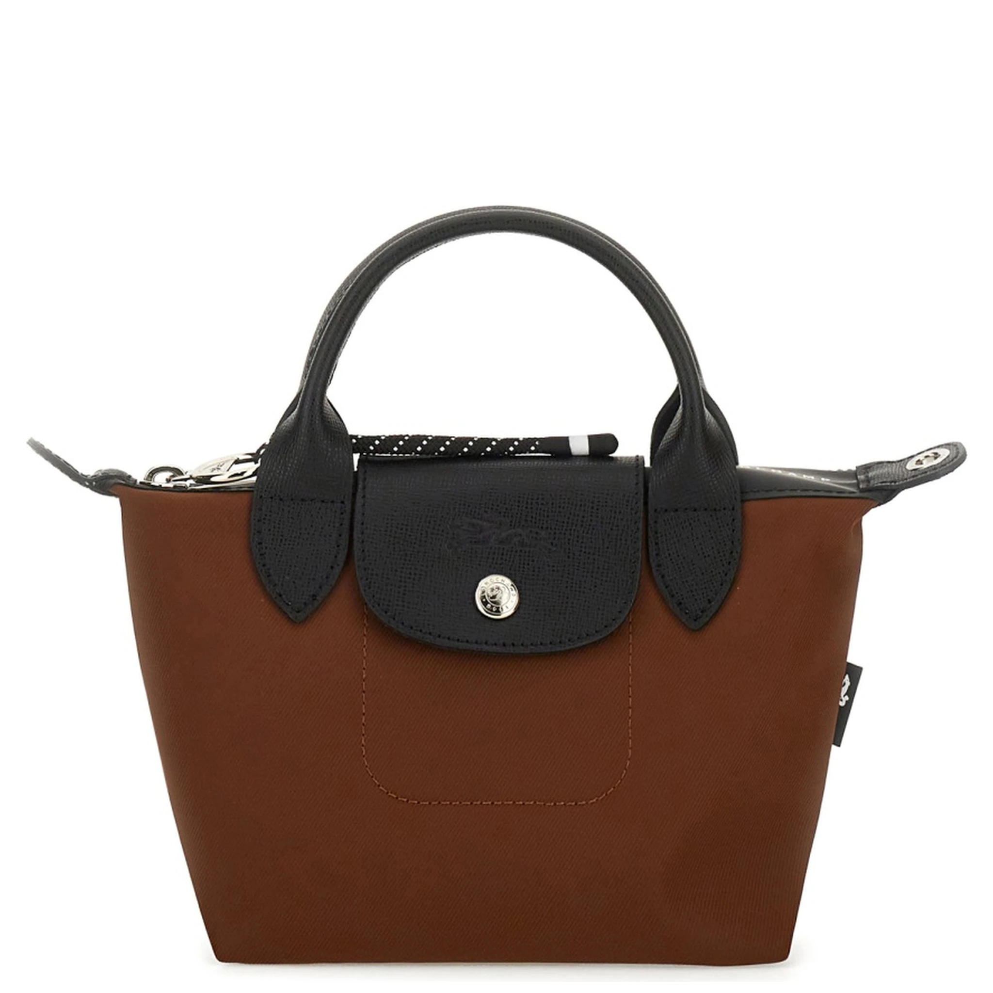 LE PLIAGE XS HANDLE BAG