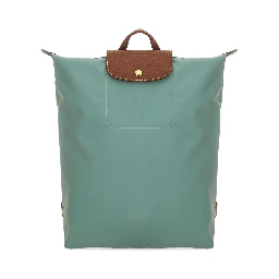 "M LE PLIAGE" BACKPACK