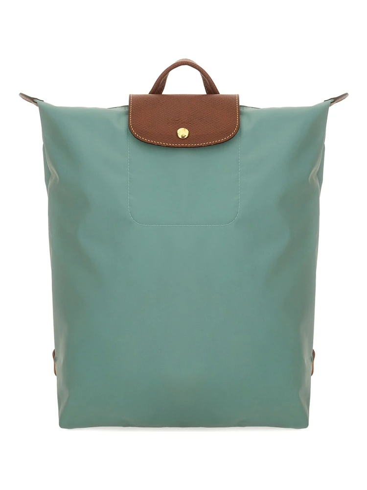 "M LE PLIAGE" BACKPACK