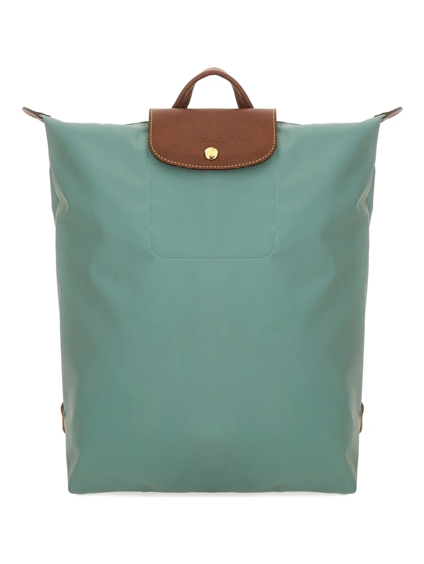 "M LE PLIAGE" BACKPACK