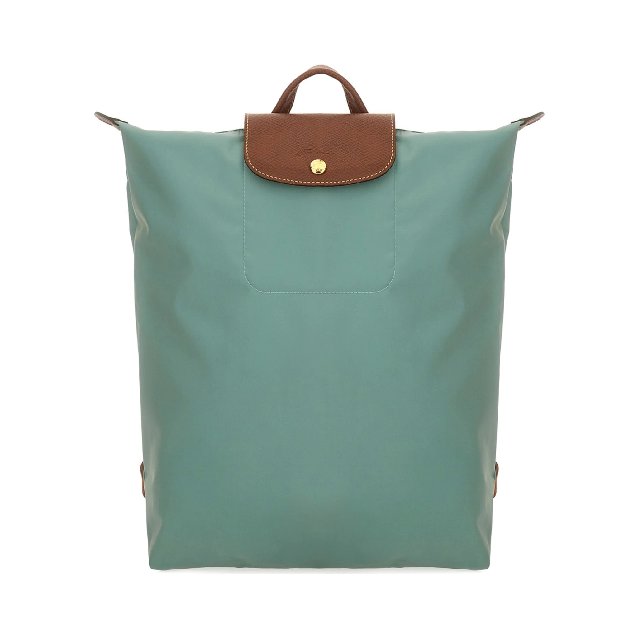 "M LE PLIAGE" BACKPACK