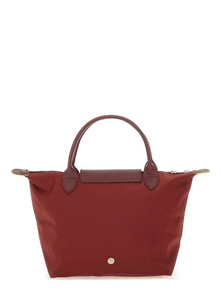 LE PLIAGE SMALL BAG alternative