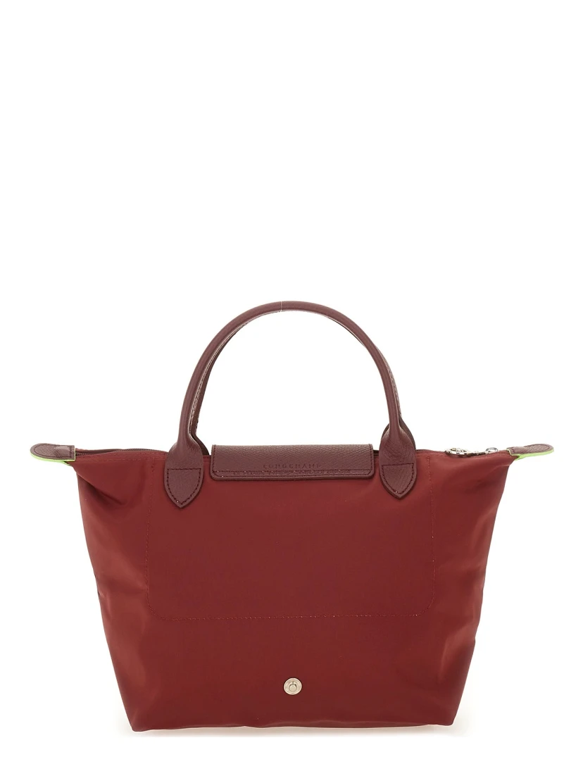 LE PLIAGE SMALL BAG